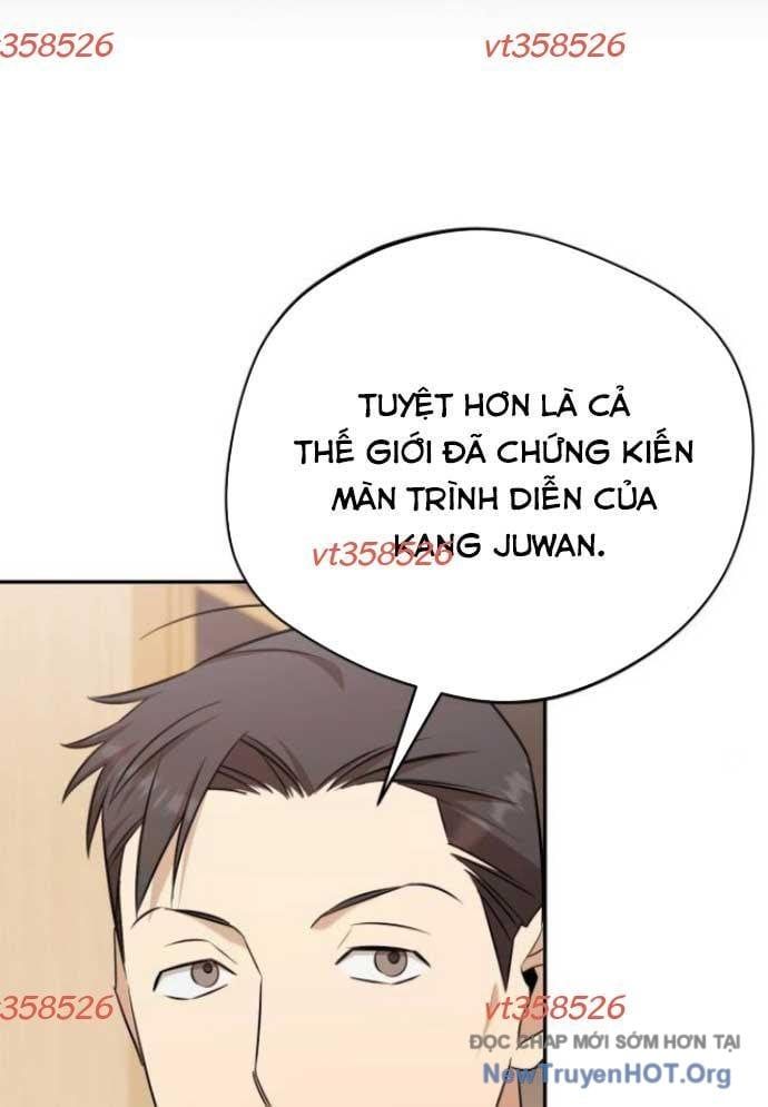 page_108