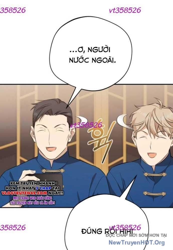page_111