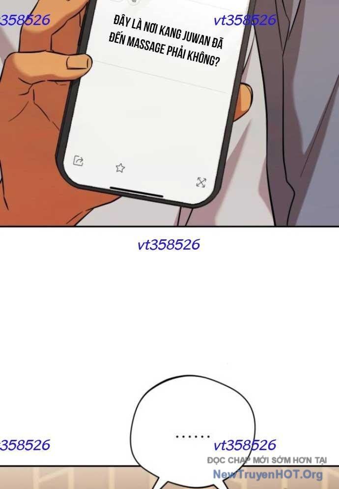 page_113