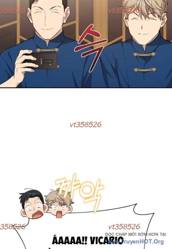 page_116