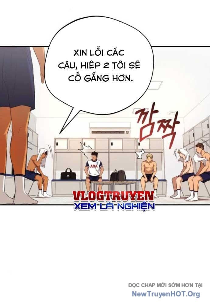 page_22