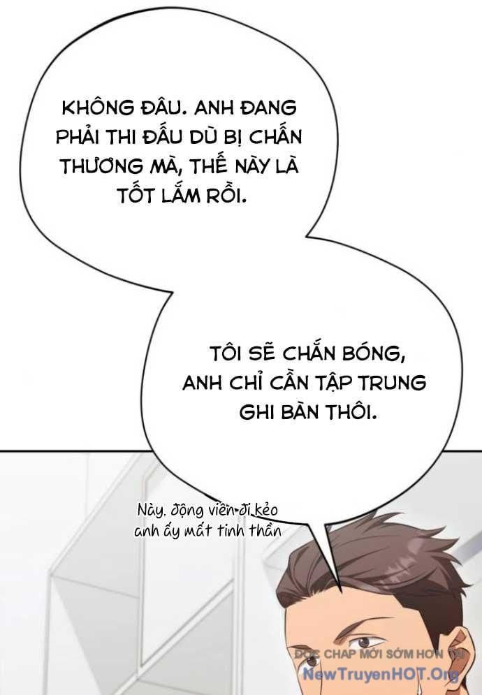 page_23
