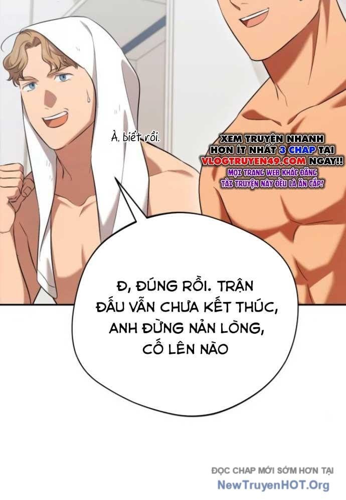 page_24