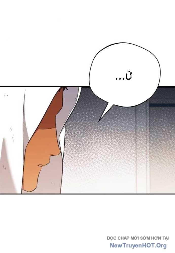 page_25