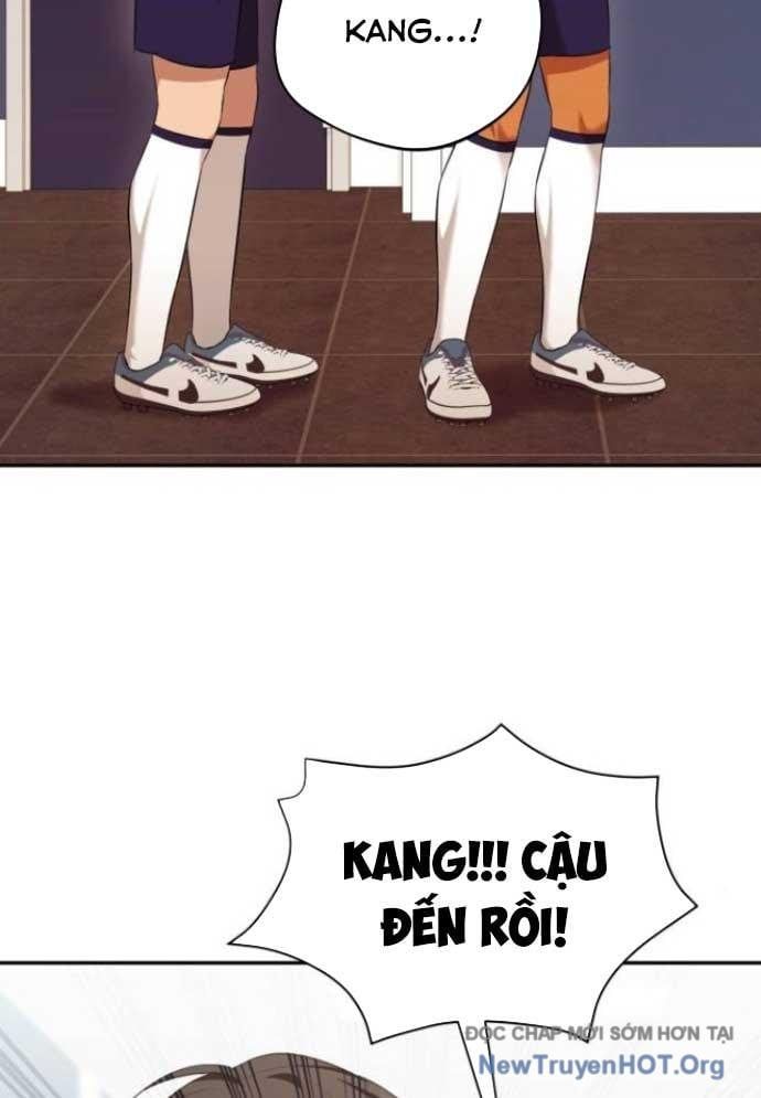 page_35