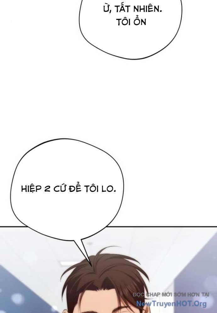 page_38