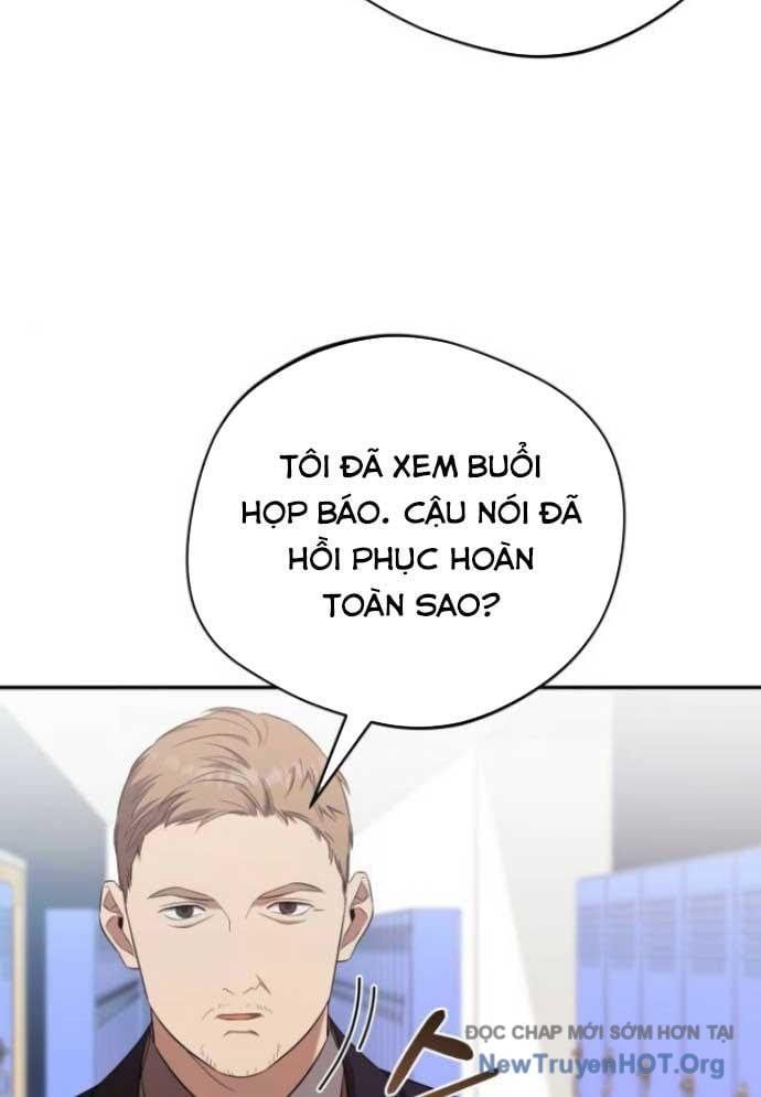 page_41