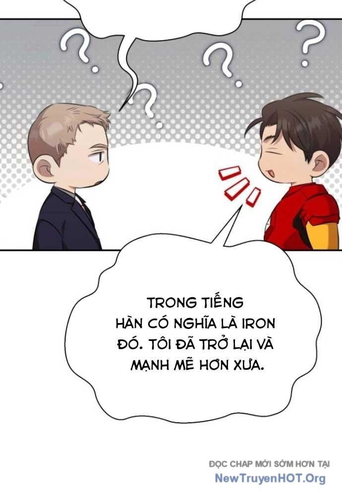 page_45