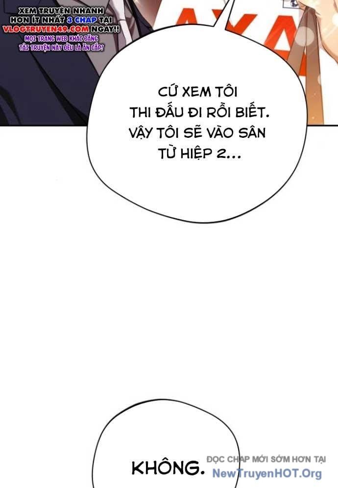 page_47