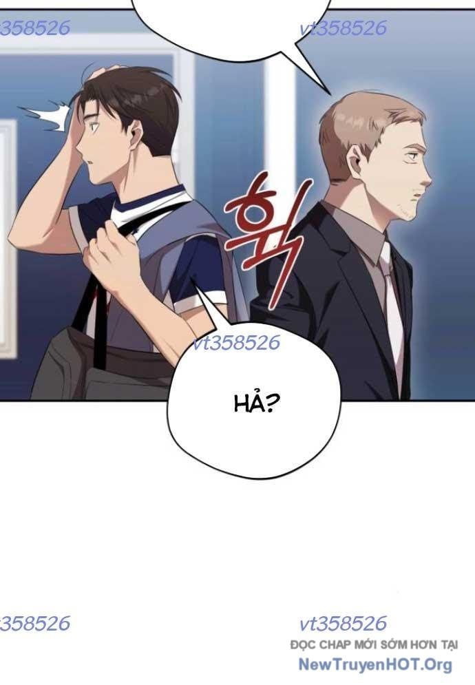 page_48