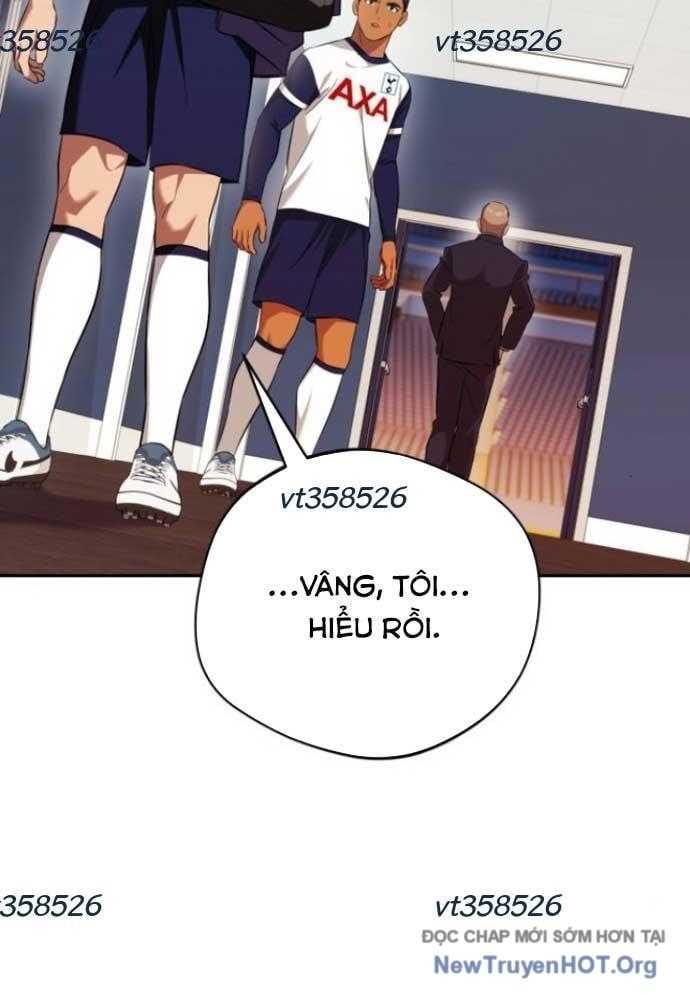 page_50