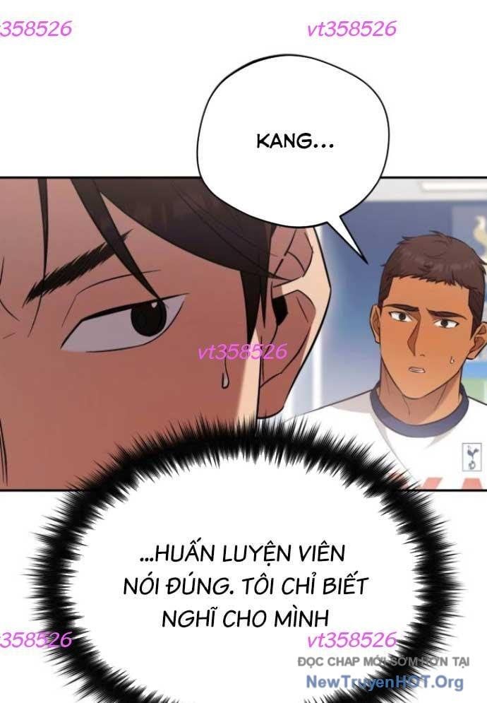 page_51