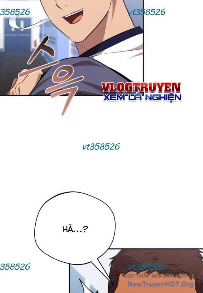 page_53
