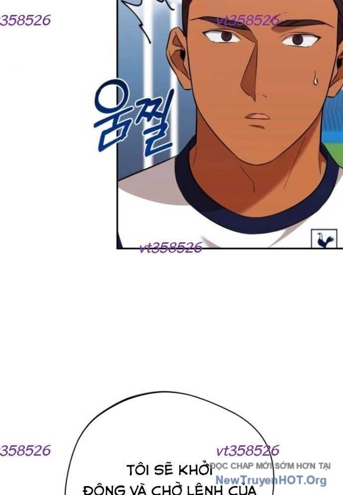 page_54