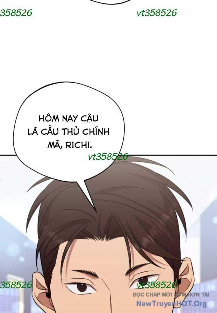 page_56