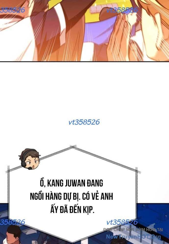 page_59