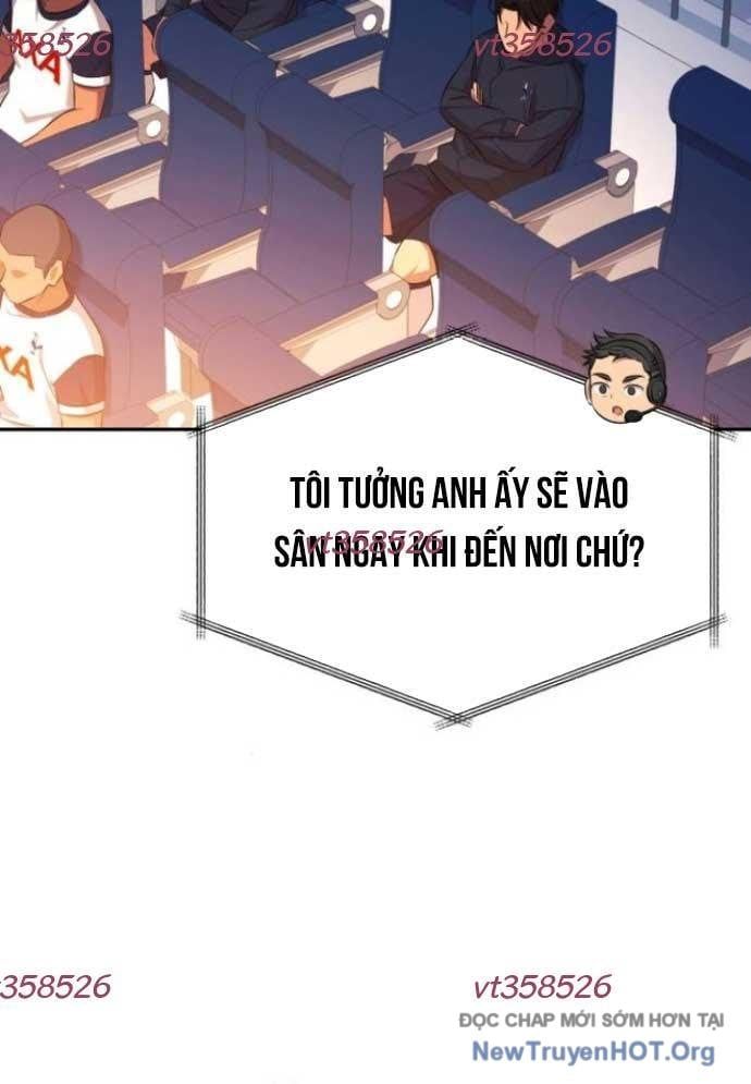 page_60