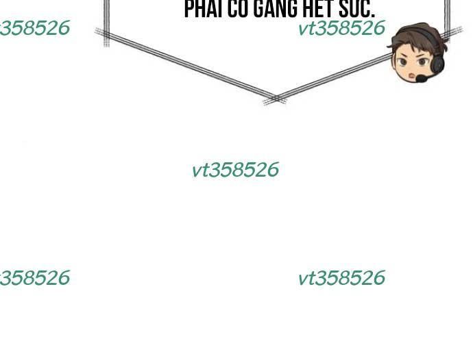 page_62