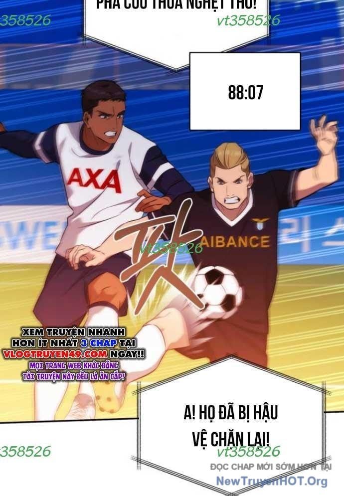 page_66
