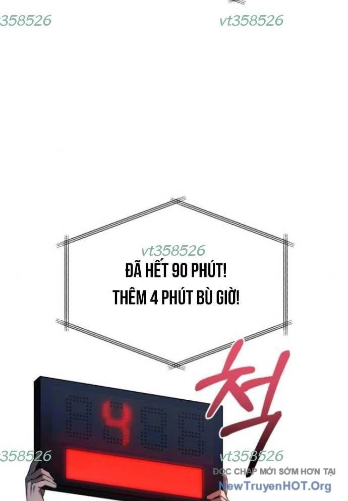 page_67