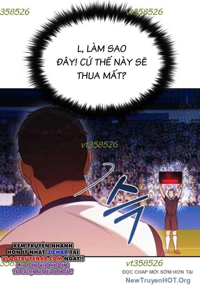 page_69