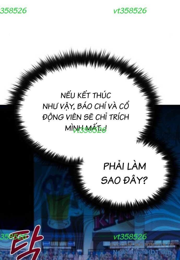 page_70