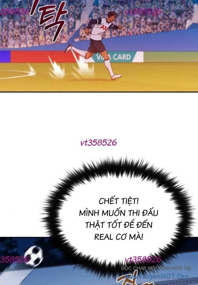 page_71