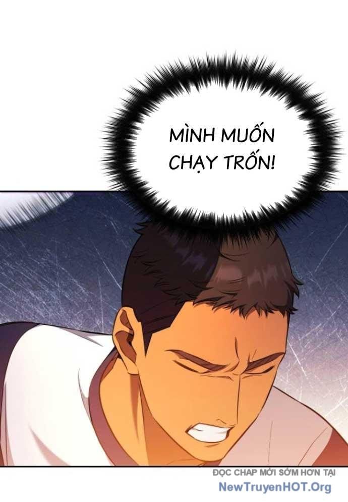 page_73