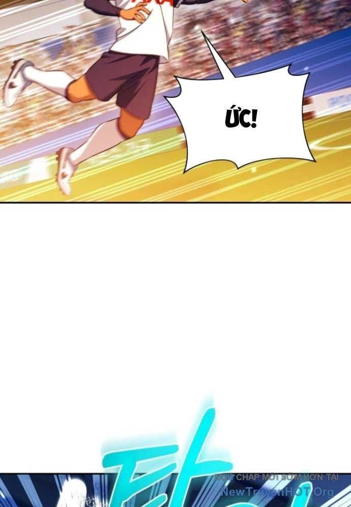 page_75