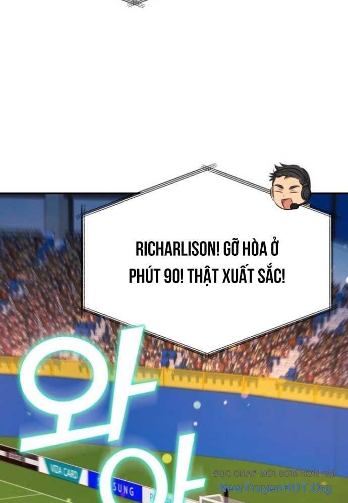 page_77