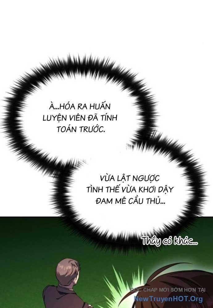 page_80