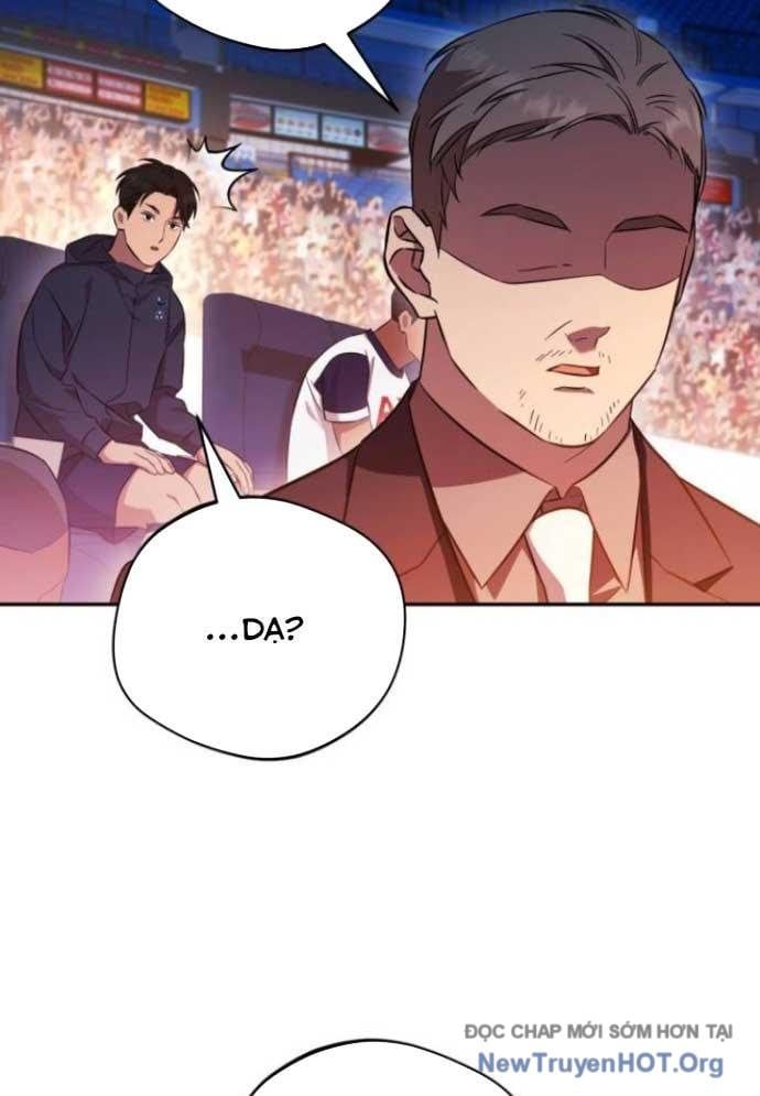 page_82