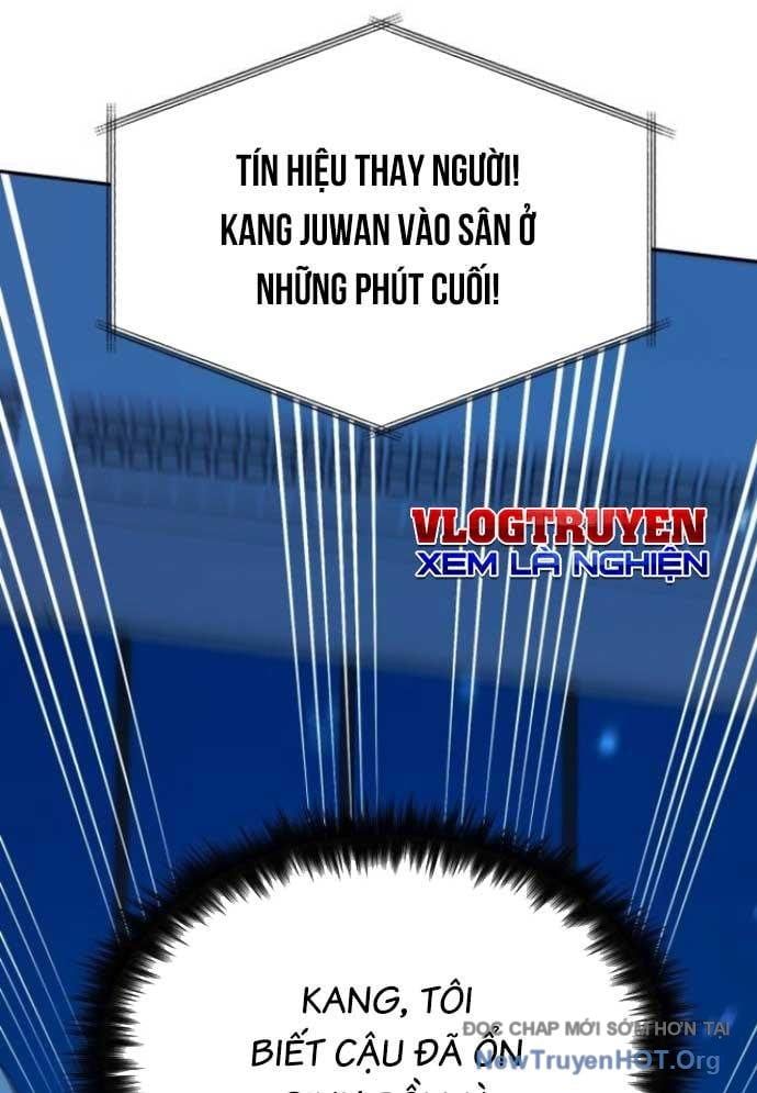 page_84