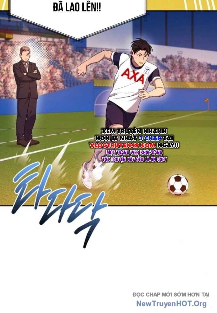 page_87