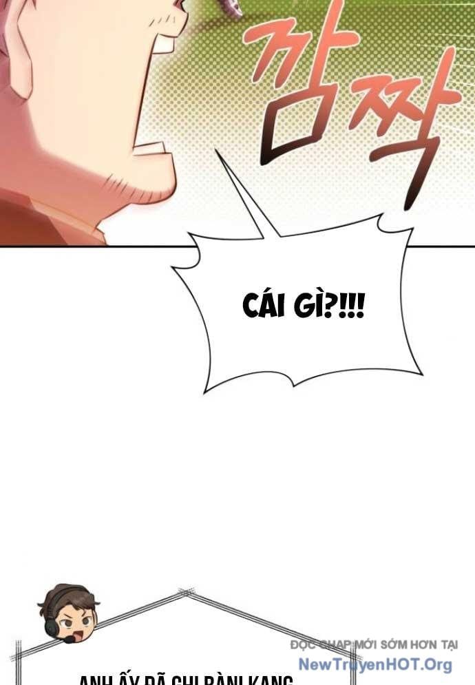 page_89