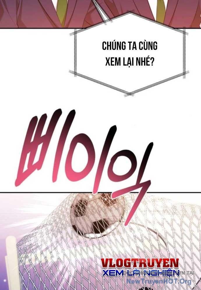 page_92