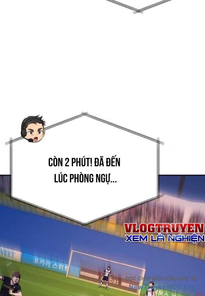 page_95