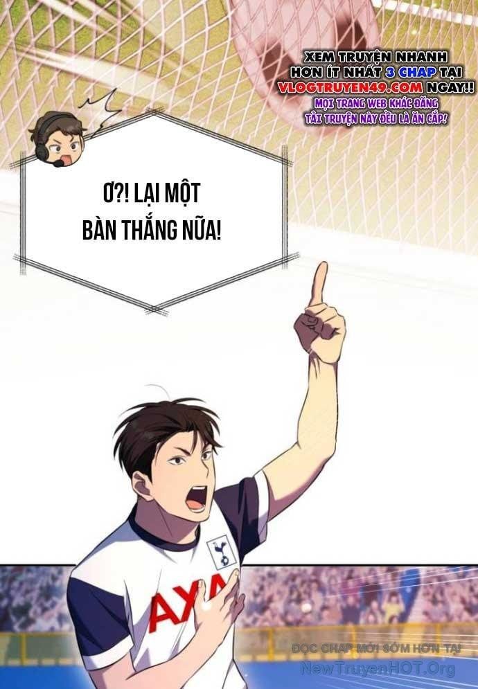 page_98