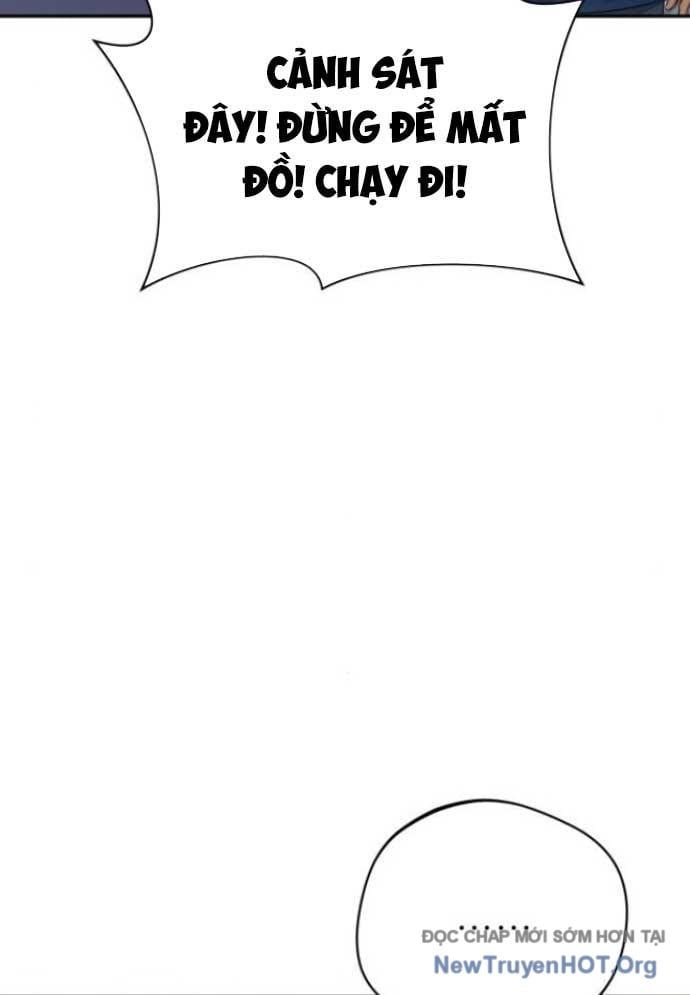 page_100