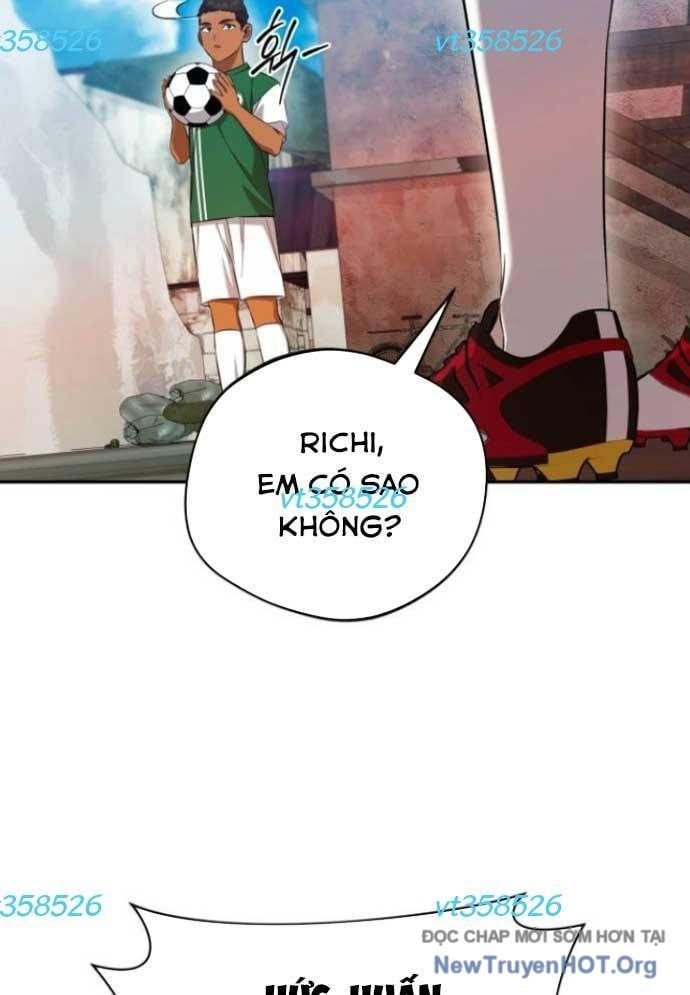 page_105