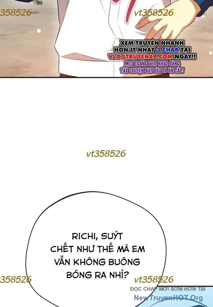 page_107