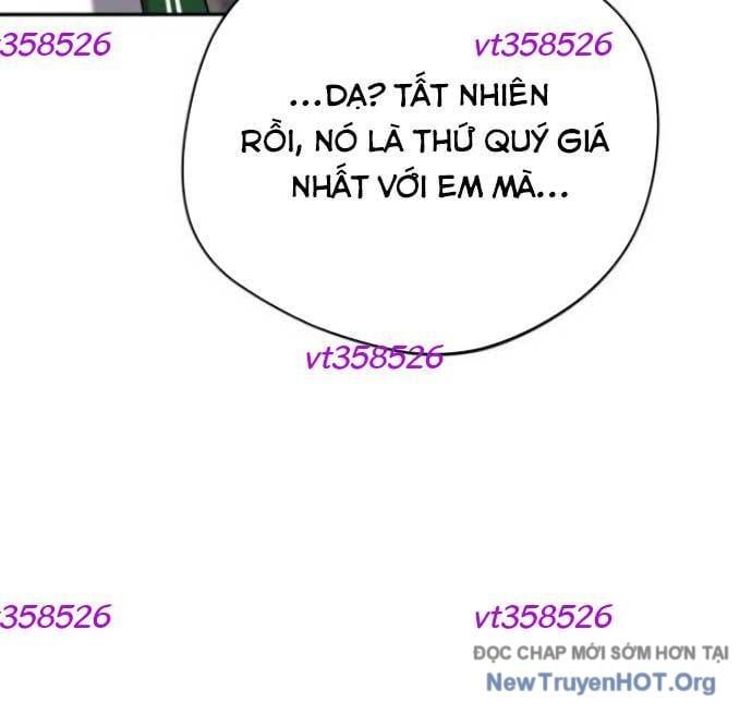 page_109
