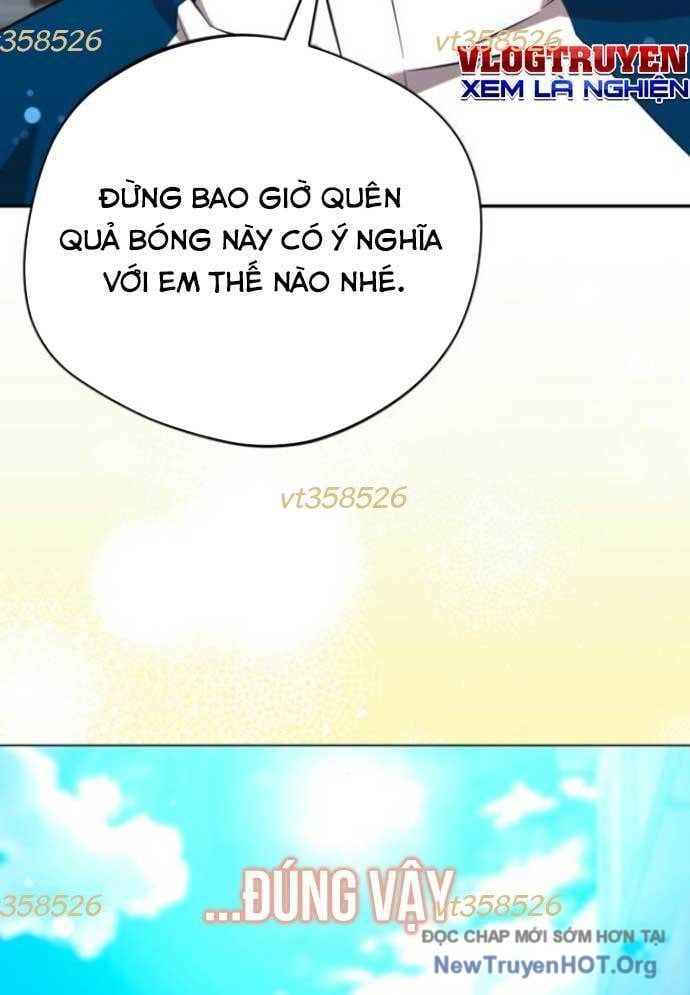 page_111