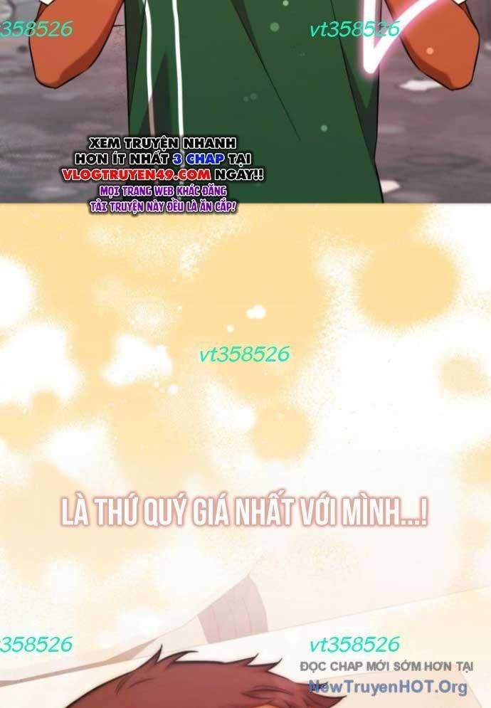 page_113