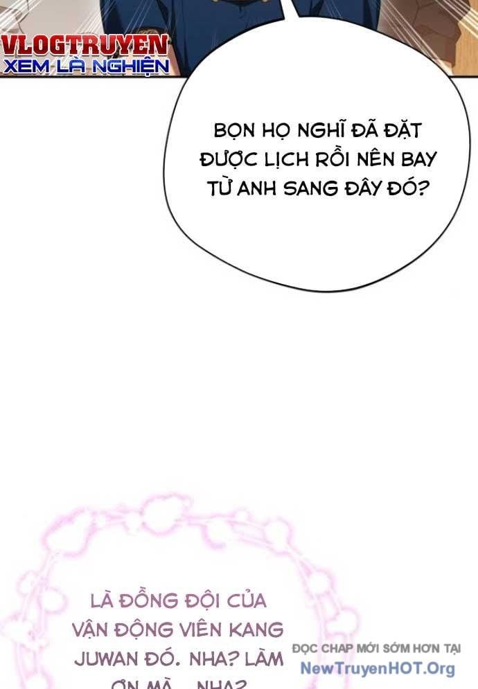 page_23