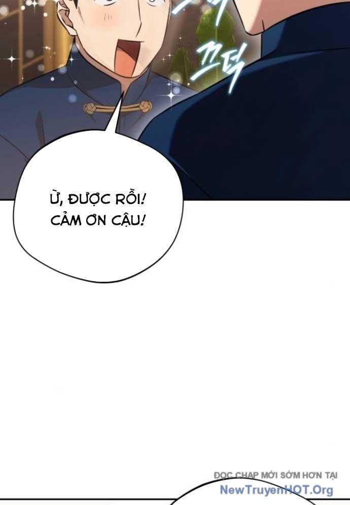 page_29
