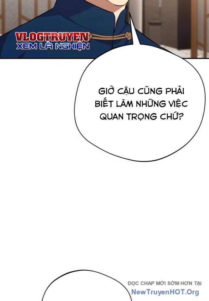 page_32