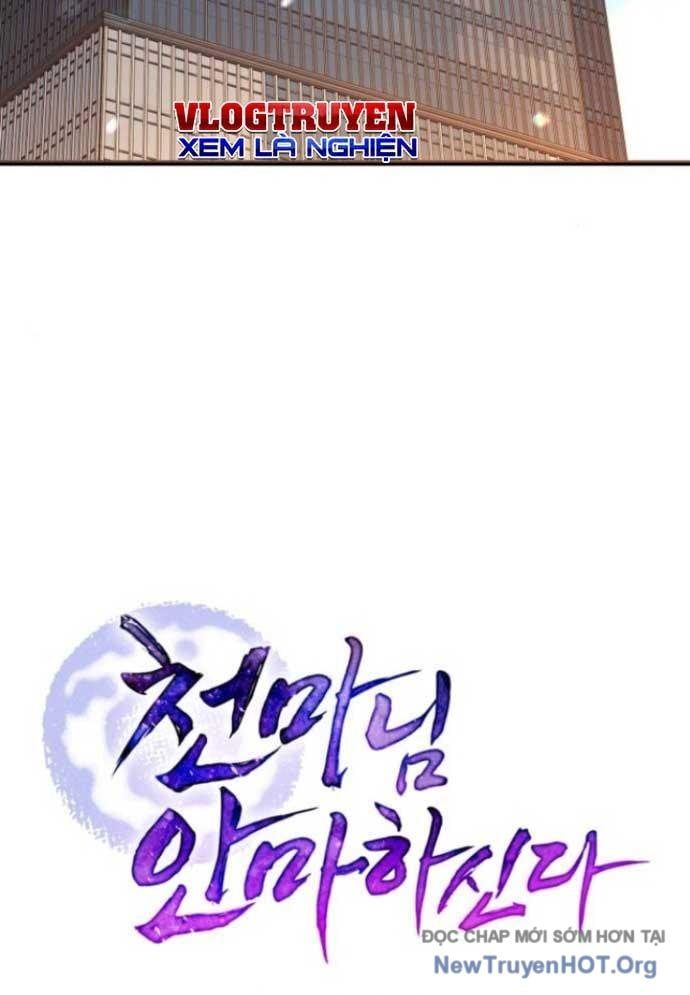 page_36