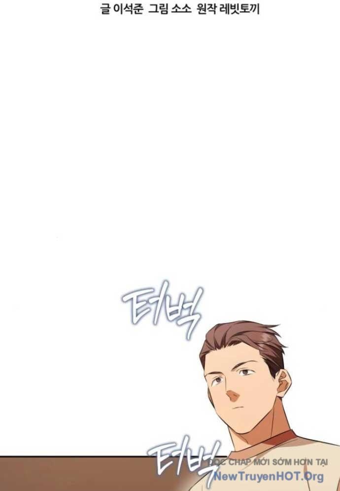 page_37