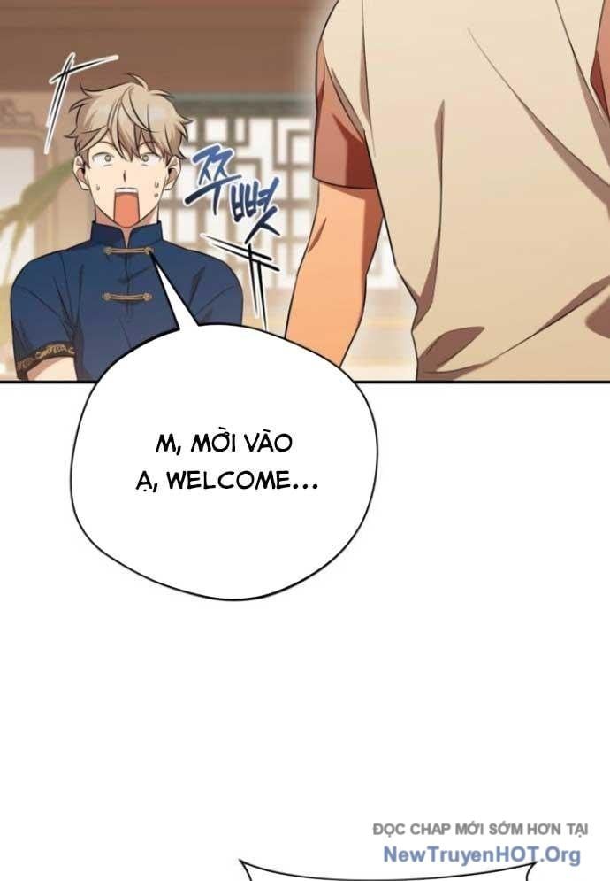 page_38